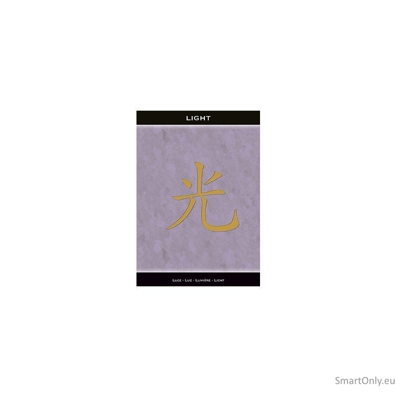 Reiki Inspirational kortos Lo Scarabeo 3 Reiki Inspirational kortos Lo Scarabeo 3
