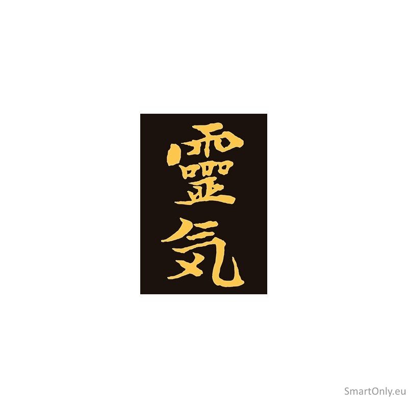 Reiki Inspirational kortos Lo Scarabeo 4 Reiki Inspirational kortos Lo Scarabeo 4