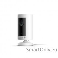 Ring Network surveillance camera Indoor Cam 1080 pixels