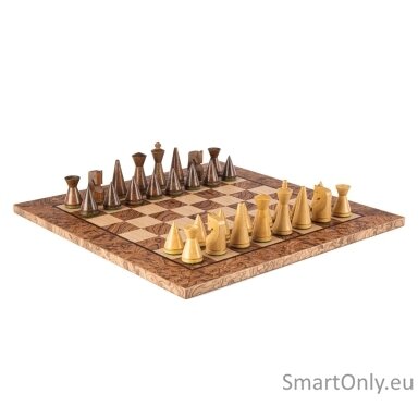 riesutmedzio-sachmatu-rinkinys-40cm-su-modernaus-stiliaus-figurelemis-manopoulos-1