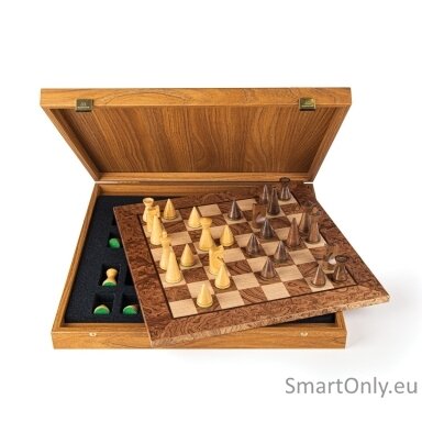 riesutmedzio-sachmatu-rinkinys-40cm-su-modernaus-stiliaus-figurelemis-manopoulos