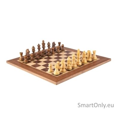 riesutmedzio-sachmatu-rinkinys-50cm-su-stauntono-sachmatu-figurelemis-manopoulos-1