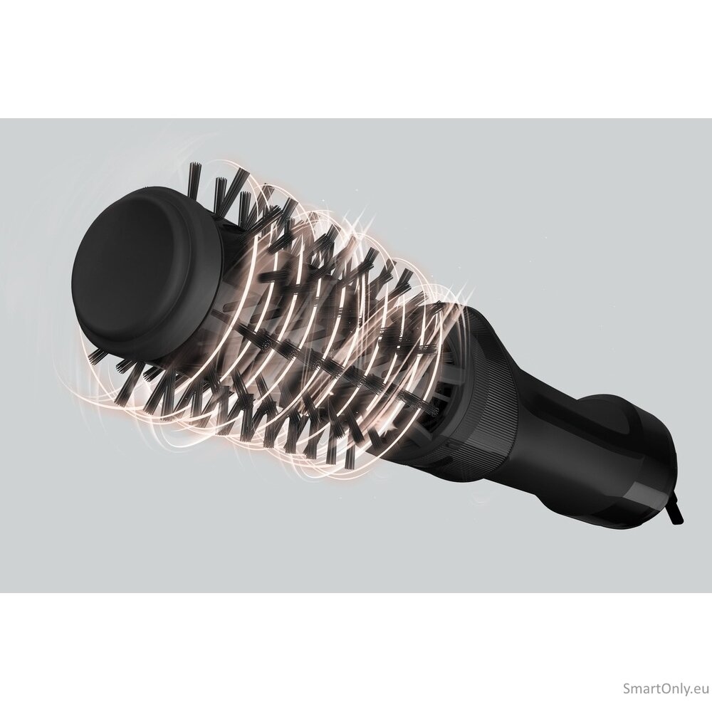 Rowenta Brush Activ UB9520F0 Hair styler 2 Rowenta Brush Activ UB9520F0 Hair styler 2