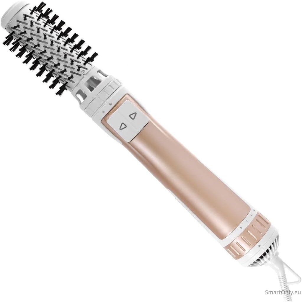 Rowenta Brush Activ CF9520F0 Hair styler 3 Rowenta Brush Activ CF9520F0 Hair styler 3