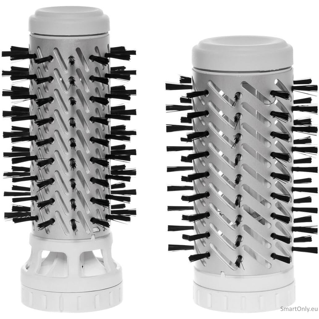 Rowenta Brush Activ CF9520F0 Hair styler 5 Rowenta Brush Activ CF9520F0 Hair styler 5