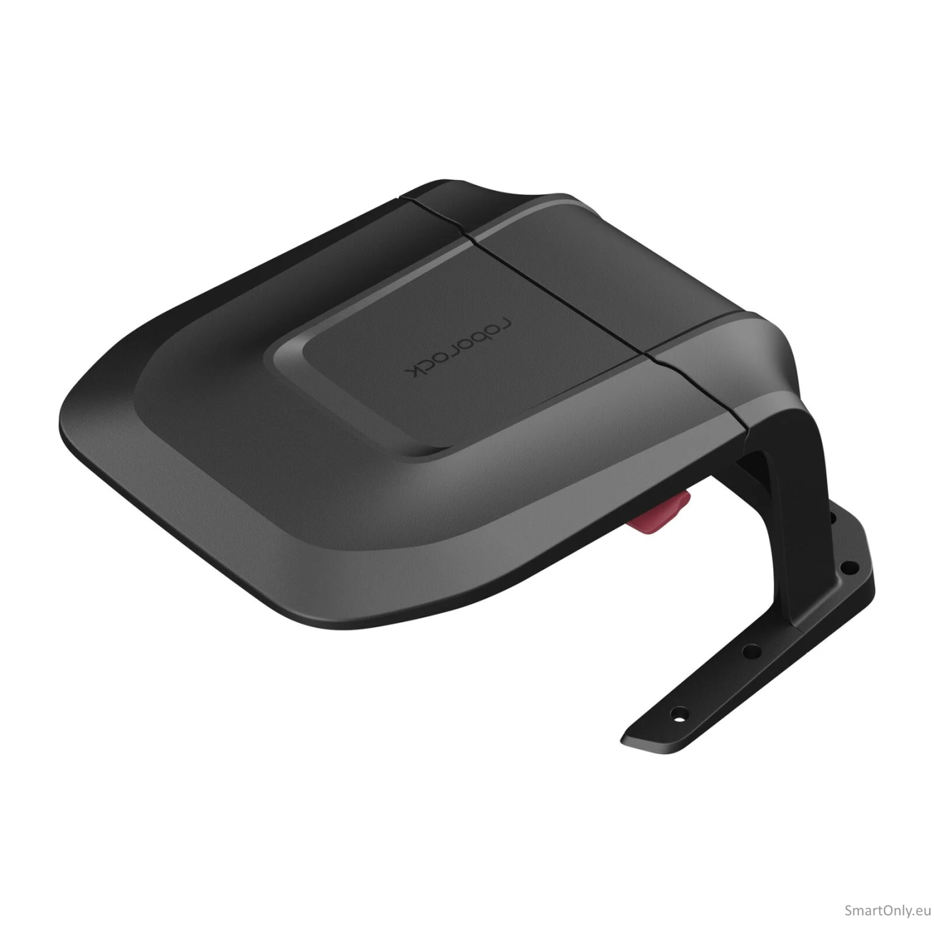 Roborock Robot Lawn Mower Garage for Q1, S1, Z1 series Roborock Robot Lawn Mower Garage for Q1, S1, Z1 series