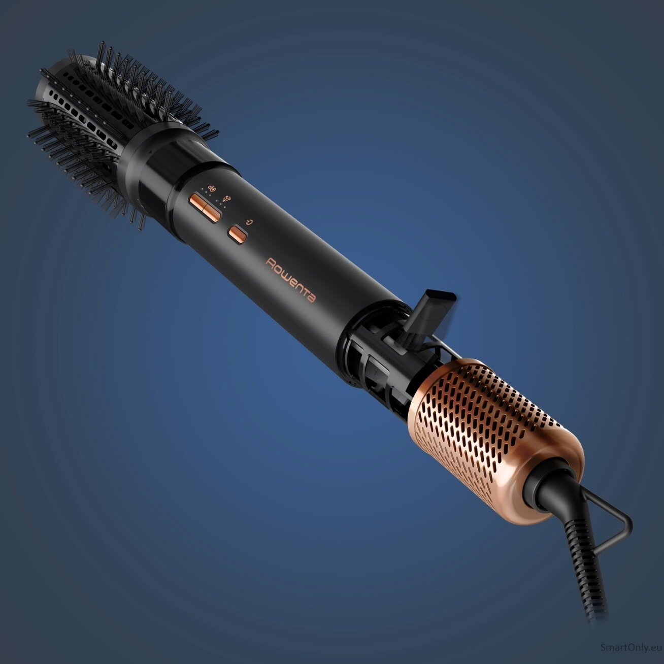 Rowenta 2