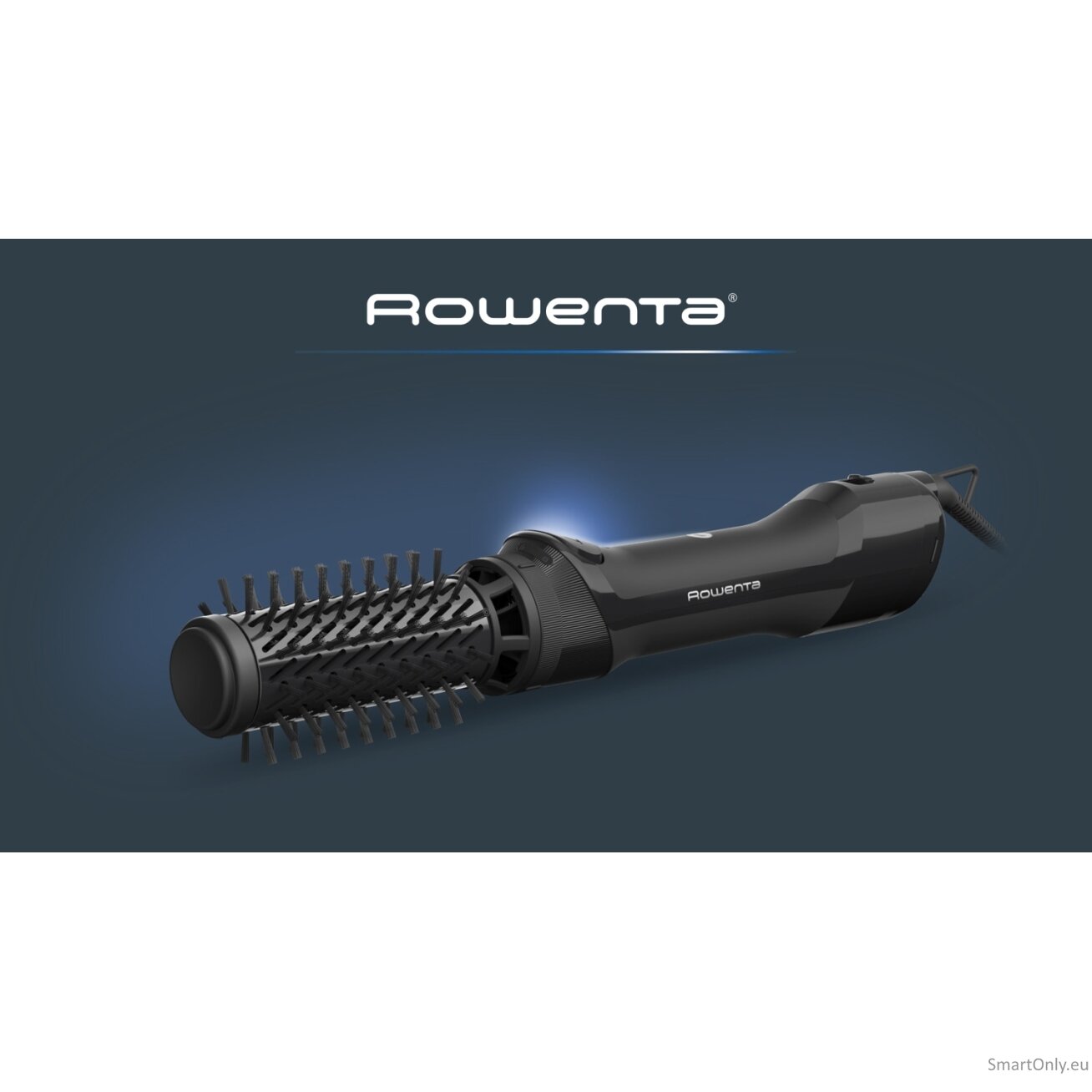 Rowenta Brush Activ UB9520F0 Hair styler 3