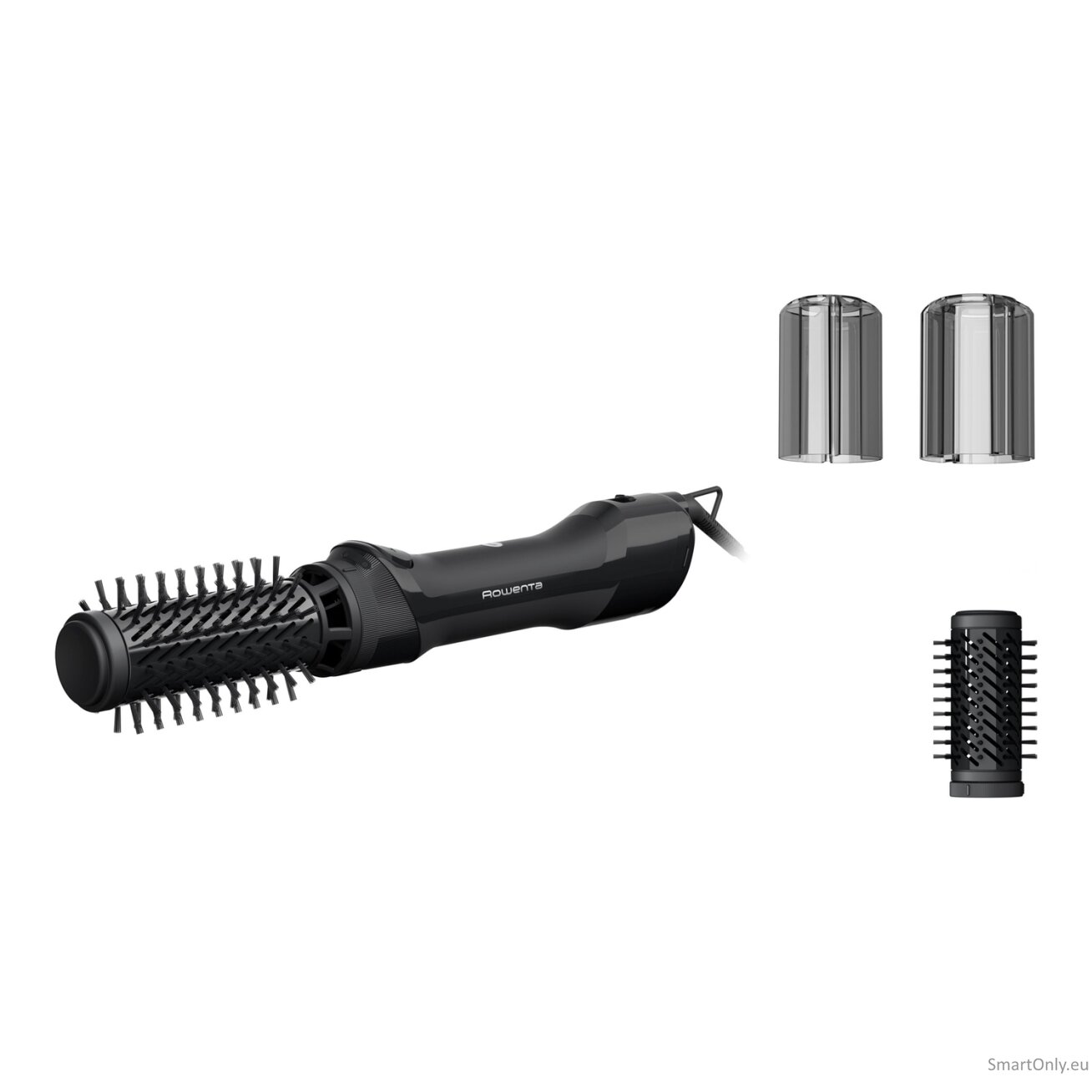 Rowenta Brush Activ UB9520F0 Hair styler 6 Rowenta Brush Activ UB9520F0 Hair styler 6