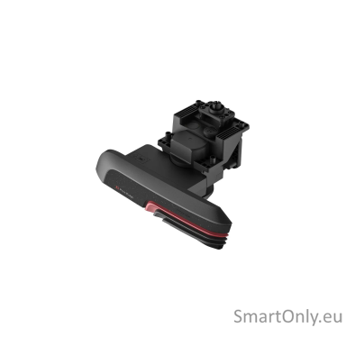 Roborock PreciEdge Module for 2WD Q1 and S1 series, Black Roborock PreciEdge Module for 2WD Q1 and S1 series, Black