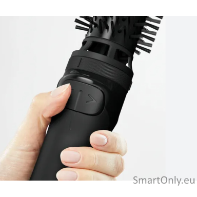 Rowenta Brush Activ UB9520F0 Hair styler