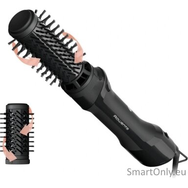Rowenta Brush Activ UB9520F0 Hair styler