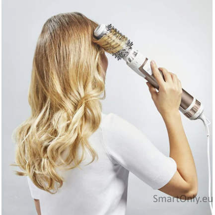 Rowenta Brush Activ CF9520F0 Hair styler 1 Rowenta Brush Activ CF9520F0 Hair styler 1