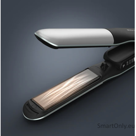 Rowenta Thermostyle SF7120E0 Hair Straightener Rowenta Thermostyle SF7120E0 Hair Straightener