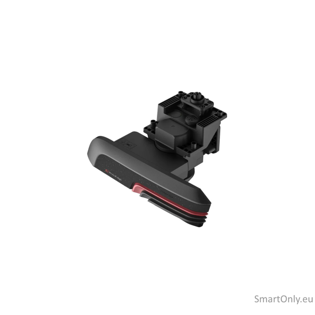 Roborock PreciEdge Module for 2WD Q1 and S1 series, Black Roborock PreciEdge Module for 2WD Q1 and S1 series, Black
