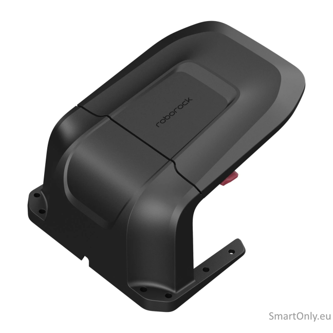 Roborock Robot Lawn Mower Garage for Q1, S1, Z1 series 1 Roborock Robot Lawn Mower Garage for Q1, S1, Z1 series 1