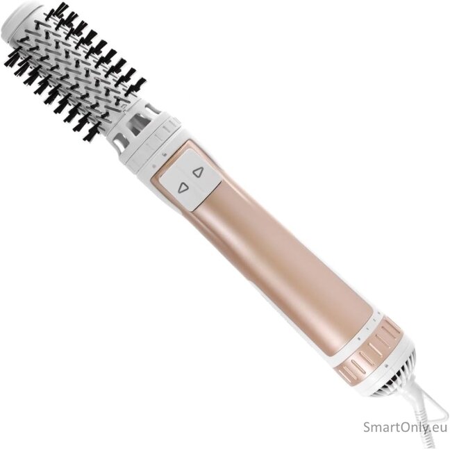 Rowenta Brush Activ CF9520F0 Hair styler 3