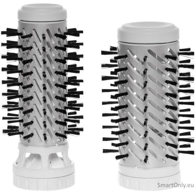 Rowenta Brush Activ CF9520F0 Hair styler 5 Rowenta Brush Activ CF9520F0 Hair styler 5