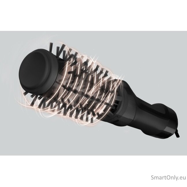 Rowenta Brush Activ UB9520F0 Hair styler 2 Rowenta Brush Activ UB9520F0 Hair styler 2
