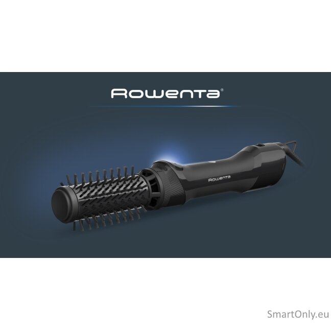 Rowenta Brush Activ UB9520F0 Hair styler 3