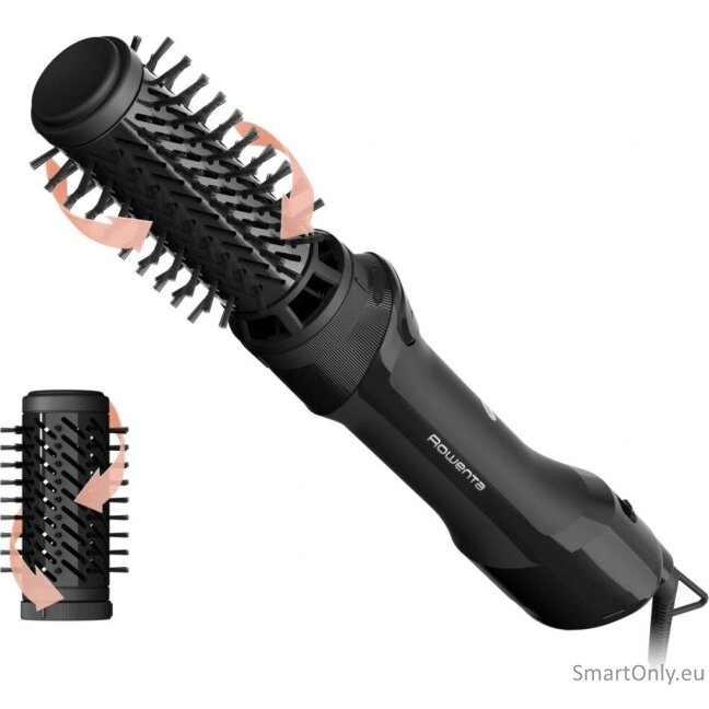 Rowenta Brush Activ UB9520F0 Hair styler 1