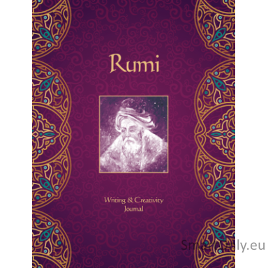 rumi-uzrasine-blue-angel