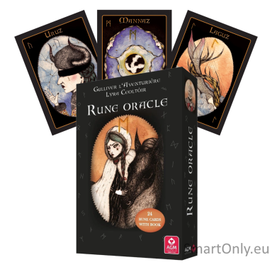 rune-oracle-kortos-agm
