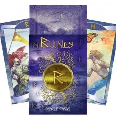 runes-oracle-kortos-lo-scarabeo