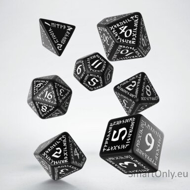 runic-kauliuku-rinkinys-juodos-ir-baltos-sp