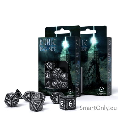 runic-kauliuku-rinkinys-juodos-ir-baltos-sp