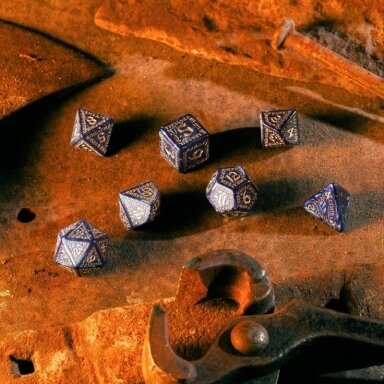runic-kauliuku-rinkinys-margos-melynos-ir-auksines-sp-q-workshop-1