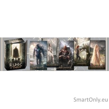 runic-tarot-kit-kortos-ir-knyga-lo-scarabeo