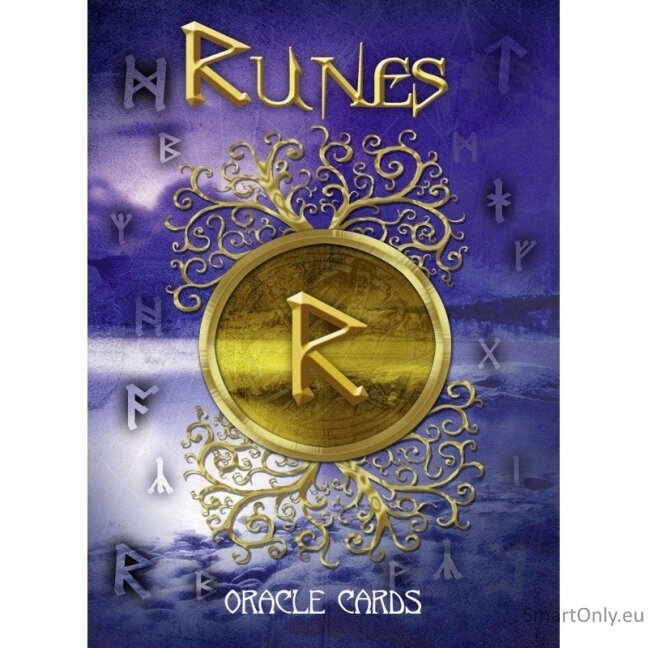Runes Oracle Kortos Lo Scarabeo 3 Runes Oracle Kortos Lo Scarabeo 3