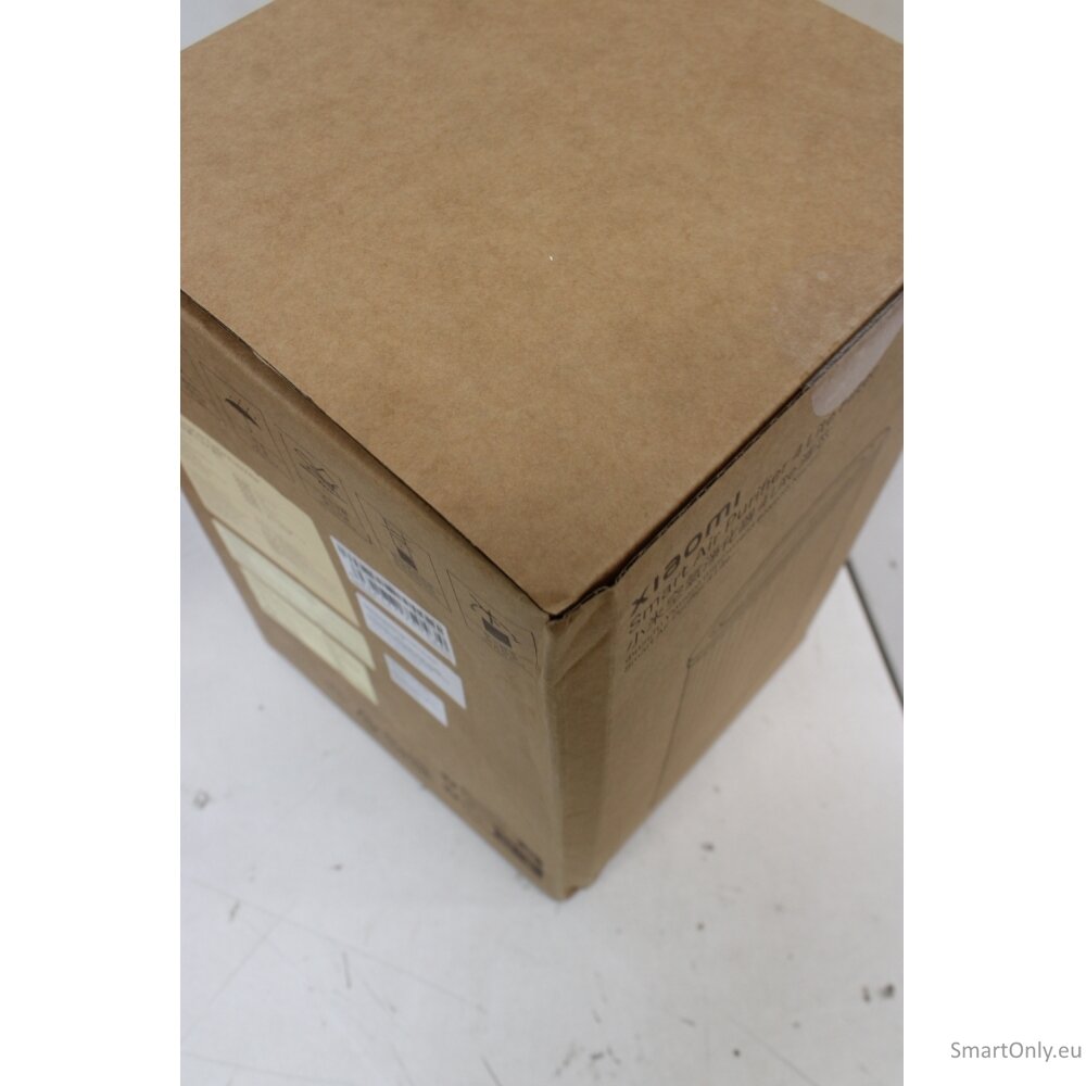 SALE OUT. Xiaomi | DAMAGED PACKAGING AND BODY 1 SALE OUT. Xiaomi | DAMAGED PACKAGING AND BODY 1