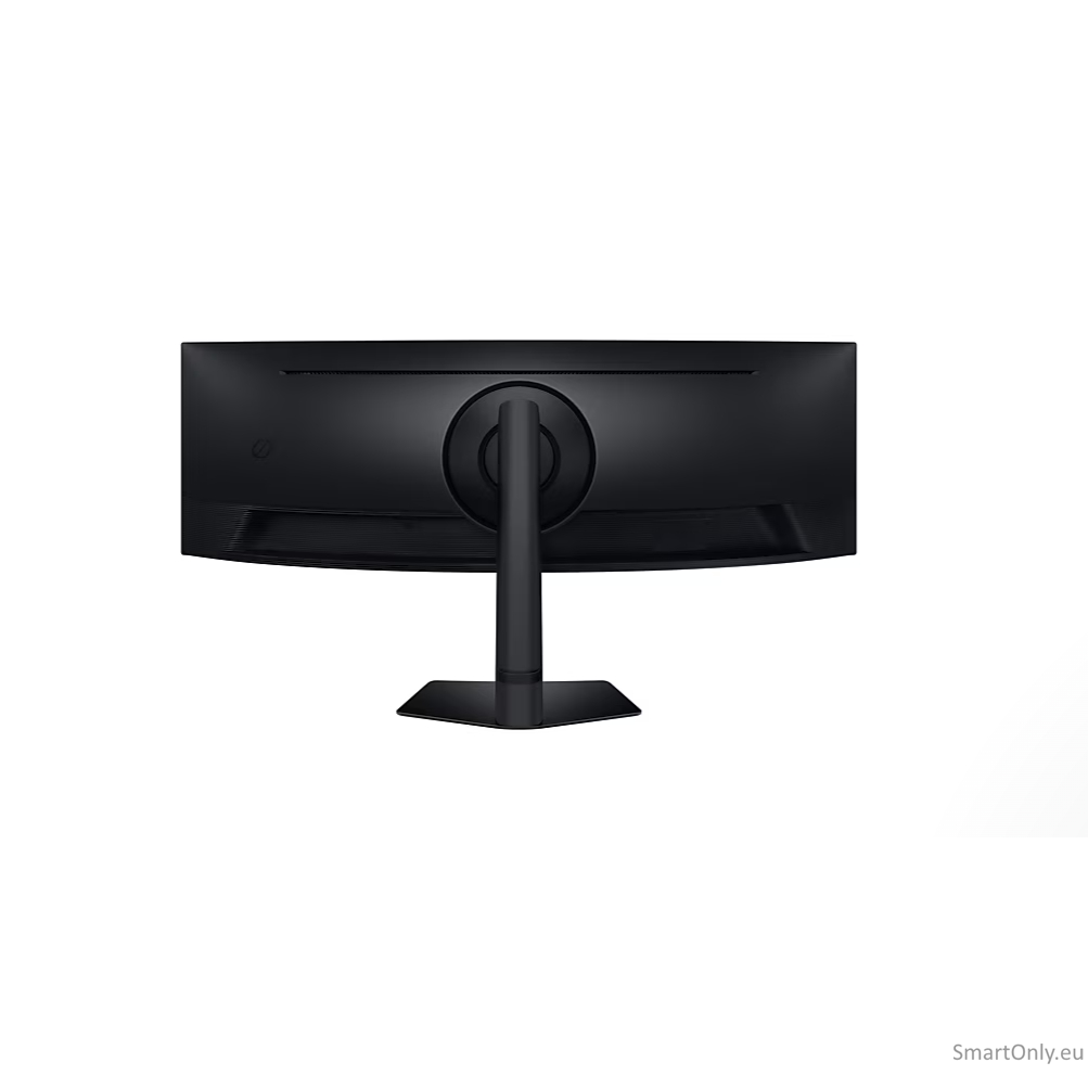 Samsung | LS49FG910EUXEN | 49 " | VA | DQHD | 32:9 | 144 Hz | 1 ms | 5120 x 1440 pixels | 350 cd/m² | HDMI ports quantity 2 | Black 3 Samsung | LS49FG910EUXEN | 49 " | VA | DQHD | 32:9 | 144 Hz | 1 ms | 5120 x 1440 pixels | 350 cd/m² | HDMI ports quantity 2 | Black 3