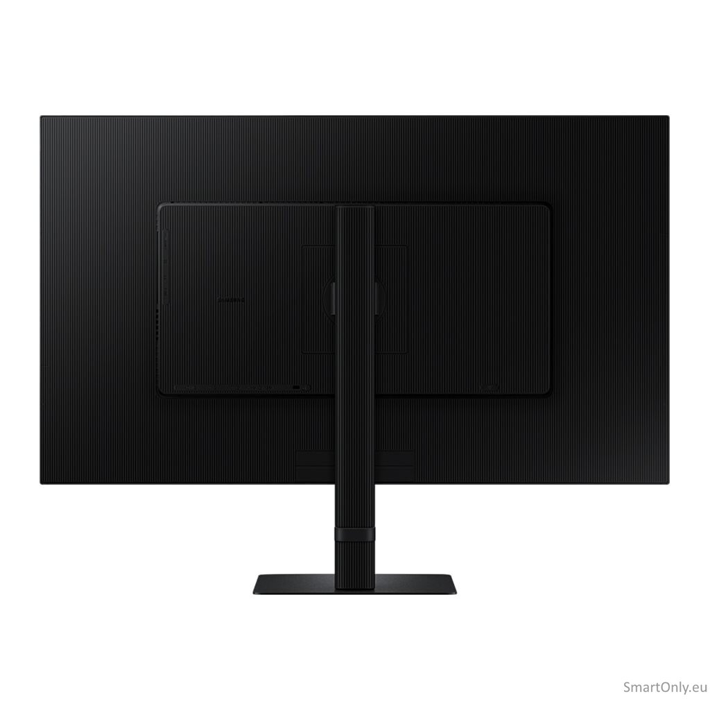 Samsung | LS32D600UAUXEN | 32 " | IPS | QHD | 16:9 | 100 Hz | 5 ms | 2560 x 1440 pixels | 350 cd/m² | HDMI ports quantity 1 | Black 3 Samsung | LS32D600UAUXEN | 32 " | IPS | QHD | 16:9 | 100 Hz | 5 ms | 2560 x 1440 pixels | 350 cd/m² | HDMI ports quantity 1 | Black 3