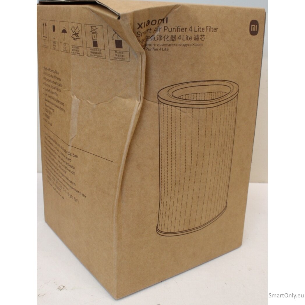 SALE OUT. Xiaomi | DAMAGED PACKAGING AND BODY SALE OUT. Xiaomi | DAMAGED PACKAGING AND BODY