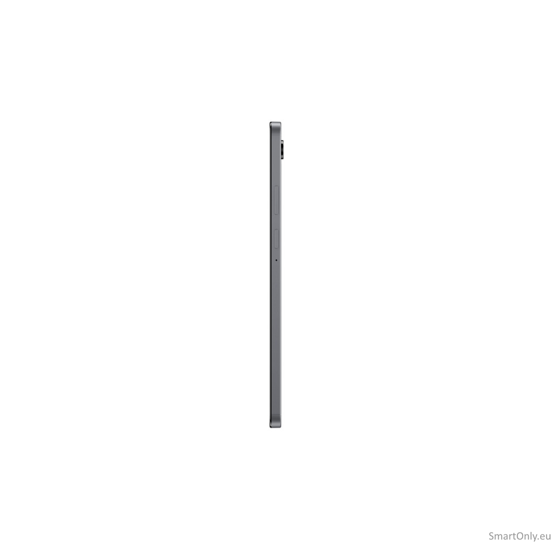 Samsung Galaxy Tab A11 (X130) (Grey) 8.7” TFT LCD 800x1340,2.2GHz&2.0GHz/64GB/4GB RAM/Android 15/microSDXC,WiFi,BT 5