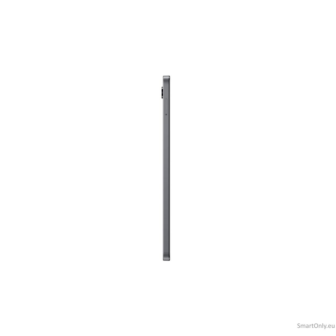 Samsung Galaxy Tab A11 (X130) (Grey) 8.7” TFT LCD 800x1340,2.2GHz&2.0GHz/64GB/4GB RAM/Android 15/microSDXC,WiFi,BT 4 Samsung Galaxy Tab A11 (X130) (Grey) 8.7” TFT LCD 800x1340,2.2GHz&2.0GHz/64GB/4GB RAM/Android 15/microSDXC,WiFi,BT 4