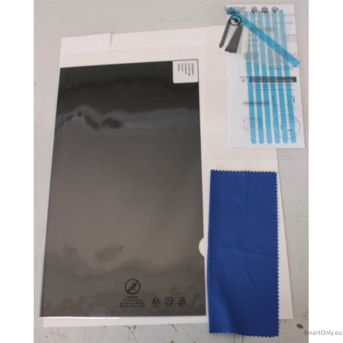 SALE OUT. Targus Privacy Screen 14" (16:09) | SALE OUT. | Targus Privacy Screen 14” W (16:9) | UNPACKED 2 SALE OUT. Targus Privacy Screen 14" (16:09) | SALE OUT. | Targus Privacy Screen 14” W (16:9) | UNPACKED 2