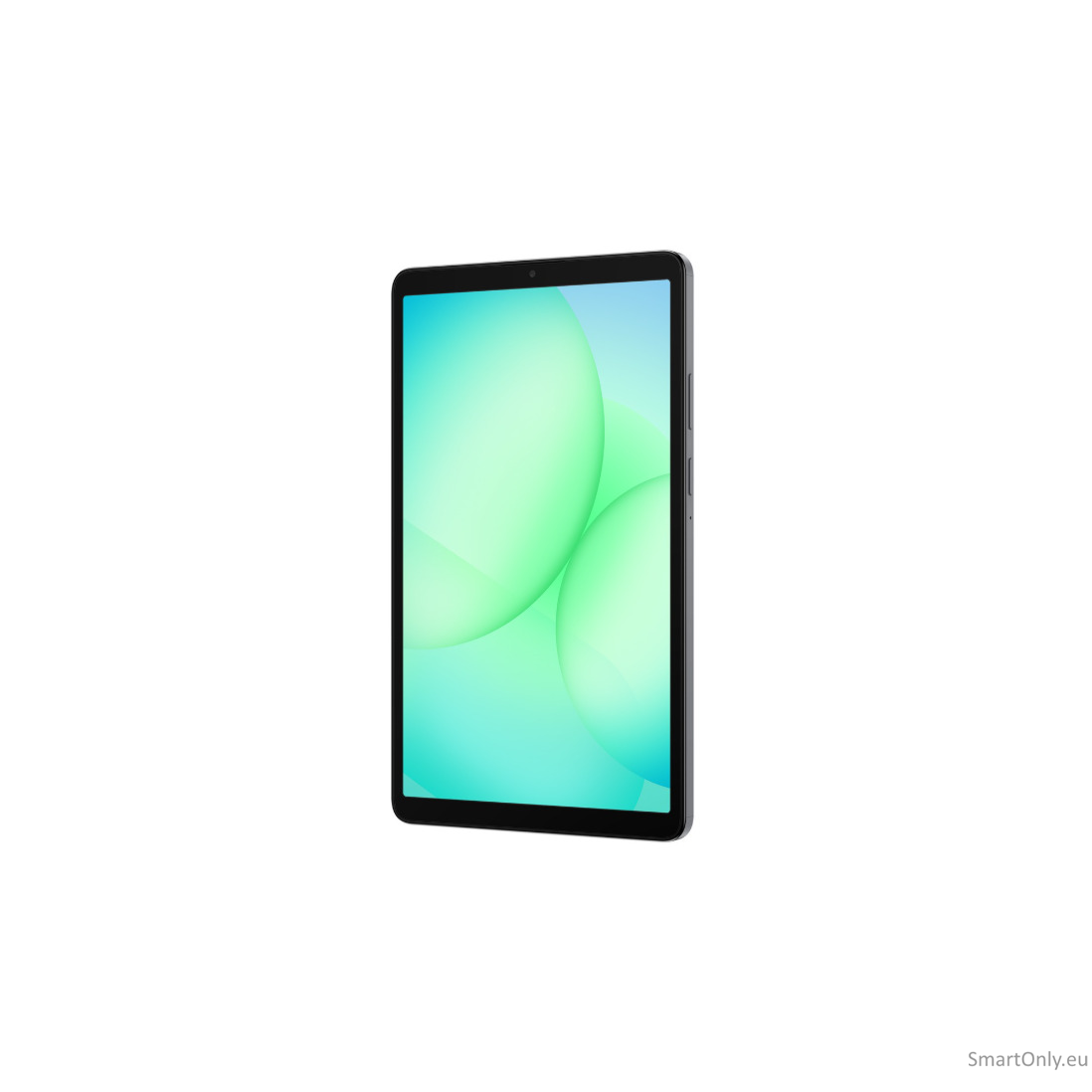 Samsung Galaxy Tab A11 (X130) (Grey) 8.7” TFT LCD 800x1340,2.2GHz&2.0GHz/64GB/4GB RAM/Android 15/microSDXC,WiFi,BT 2
