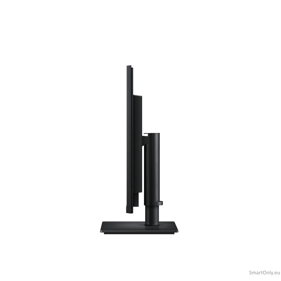 Samsung LS32H800UAUXEN 32" ViewFinity UHD S8 S80UH 4K Monitor, 3840x2160/16:9/350cd/m2/5ms/HDMI,DP,USB | Samsung 5 Samsung LS32H800UAUXEN 32" ViewFinity UHD S8 S80UH 4K Monitor, 3840x2160/16:9/350cd/m2/5ms/HDMI,DP,USB | Samsung 5