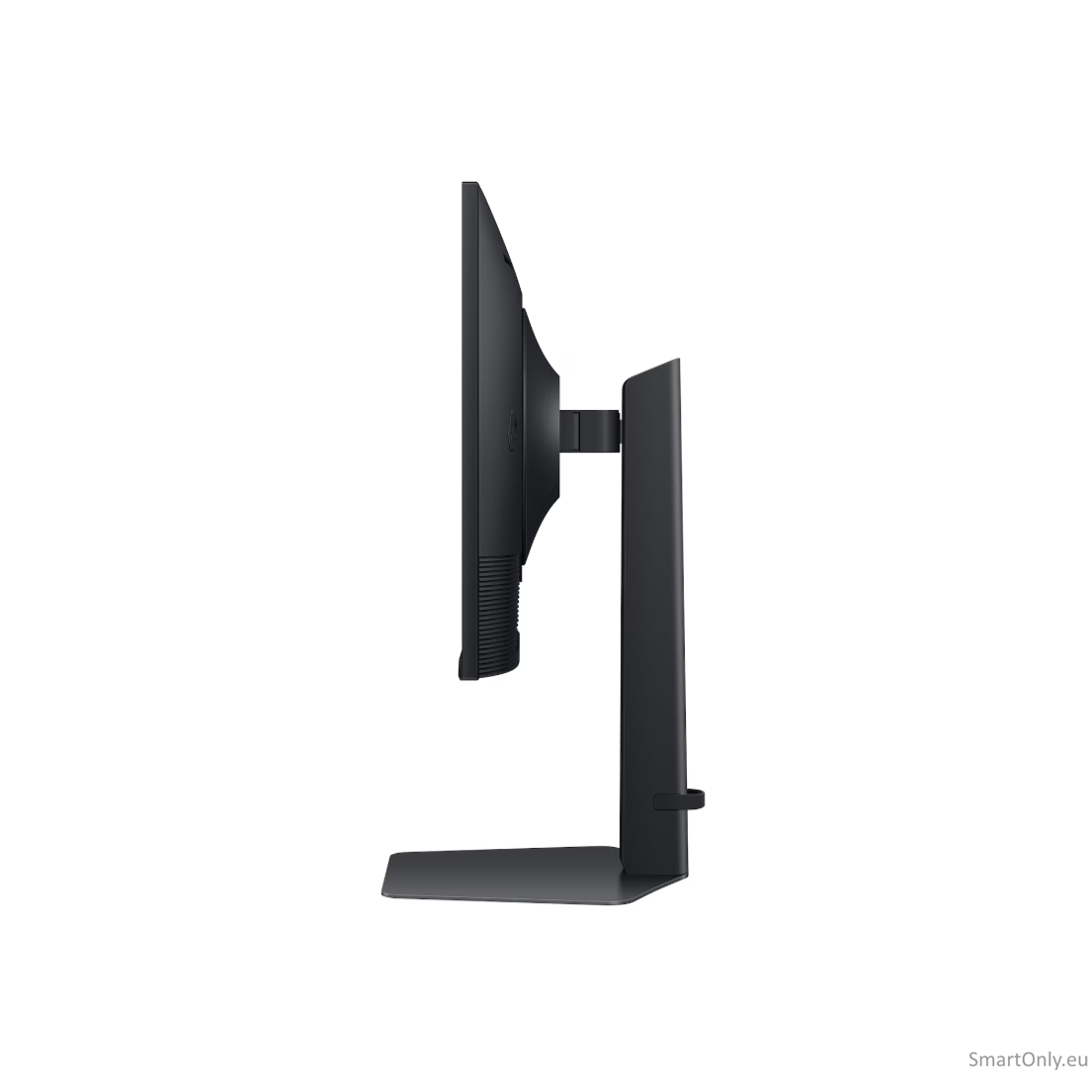 Samsung | LS27FG702EUXEN | 27 " | IPS | 4K | 16:9 | 180 Hz | 1 ms | 3840 x 2160 pixels | 350 cd/m² | Black 5