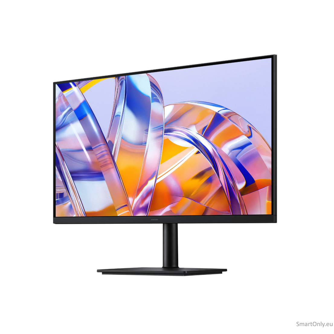 Samsung LS32H800UAUXEN 32" ViewFinity UHD S8 S80UH 4K Monitor, 3840x2160/16:9/350cd/m2/5ms/HDMI,DP,USB | Samsung 1 Samsung LS32H800UAUXEN 32" ViewFinity UHD S8 S80UH 4K Monitor, 3840x2160/16:9/350cd/m2/5ms/HDMI,DP,USB | Samsung 1