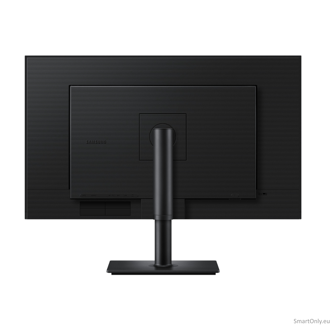 Samsung LS32H800UAUXEN 32" ViewFinity UHD S8 S80UH 4K Monitor, 3840x2160/16:9/350cd/m2/5ms/HDMI,DP,USB | Samsung 3 Samsung LS32H800UAUXEN 32" ViewFinity UHD S8 S80UH 4K Monitor, 3840x2160/16:9/350cd/m2/5ms/HDMI,DP,USB | Samsung 3
