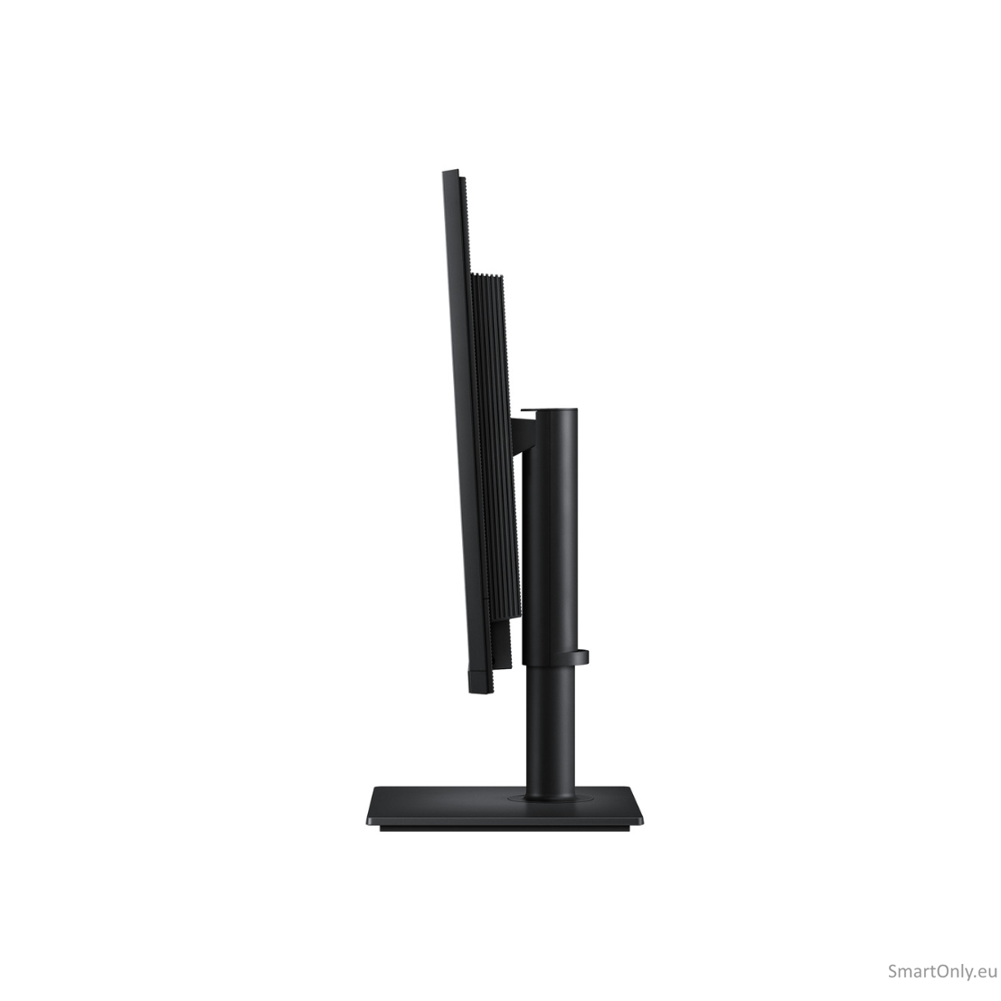 Samsung LS32H800UAUXEN 32" ViewFinity UHD S8 S80UH 4K Monitor, 3840x2160/16:9/350cd/m2/5ms/HDMI,DP,USB | Samsung 7 Samsung LS32H800UAUXEN 32" ViewFinity UHD S8 S80UH 4K Monitor, 3840x2160/16:9/350cd/m2/5ms/HDMI,DP,USB | Samsung 7