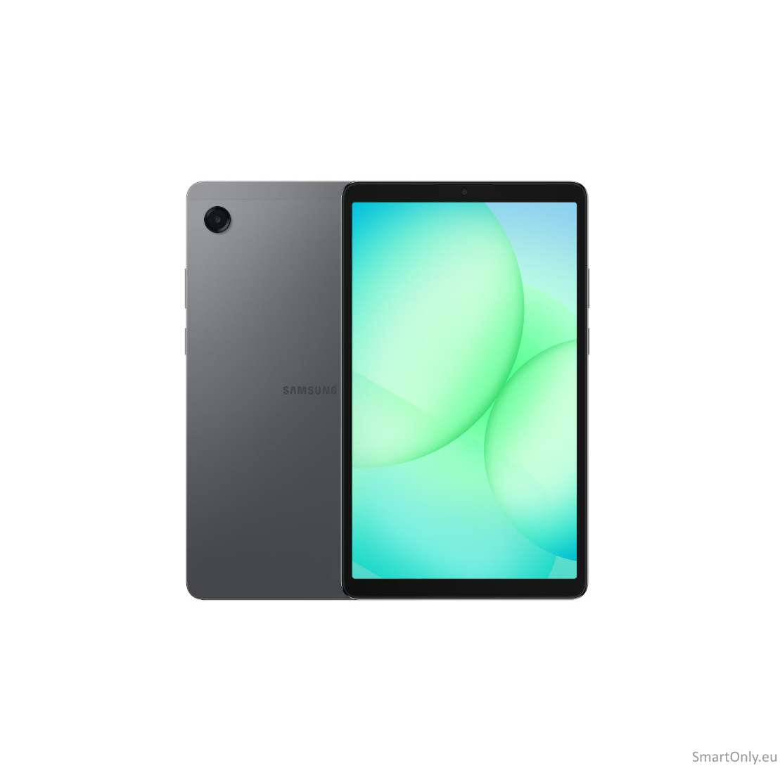 Samsung Galaxy Tab A11 (X130) (Grey) 8.7” TFT LCD 800x1340,2.2GHz&2.0GHz/64GB/4GB RAM/Android 15/microSDXC,WiFi,BT 6 Samsung Galaxy Tab A11 (X130) (Grey) 8.7” TFT LCD 800x1340,2.2GHz&2.0GHz/64GB/4GB RAM/Android 15/microSDXC,WiFi,BT 6
