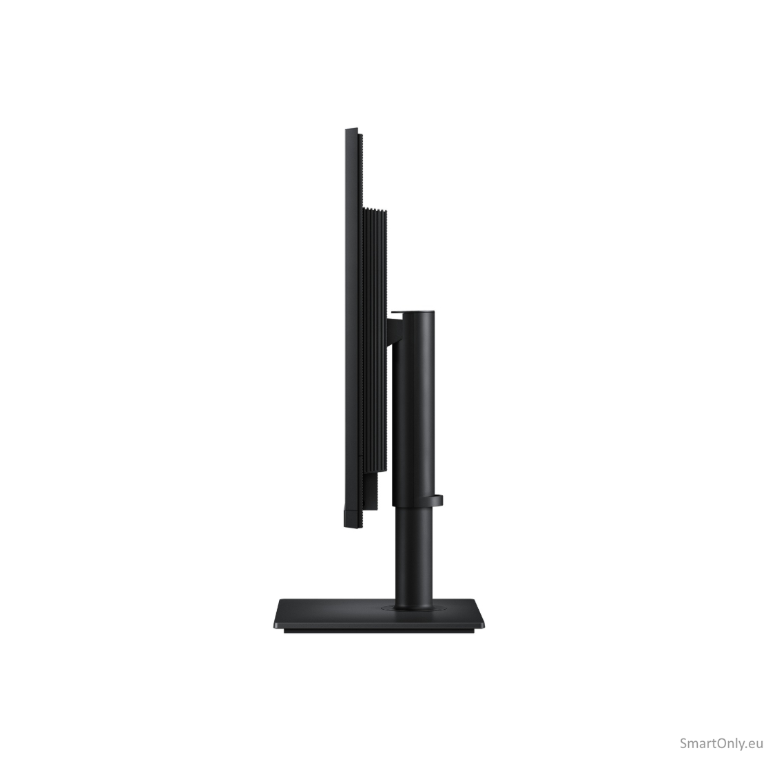 Samsung LS32H800UAUXEN 32" ViewFinity UHD S8 S80UH 4K Monitor, 3840x2160/16:9/350cd/m2/5ms/HDMI,DP,USB | Samsung 4 Samsung LS32H800UAUXEN 32" ViewFinity UHD S8 S80UH 4K Monitor, 3840x2160/16:9/350cd/m2/5ms/HDMI,DP,USB | Samsung 4