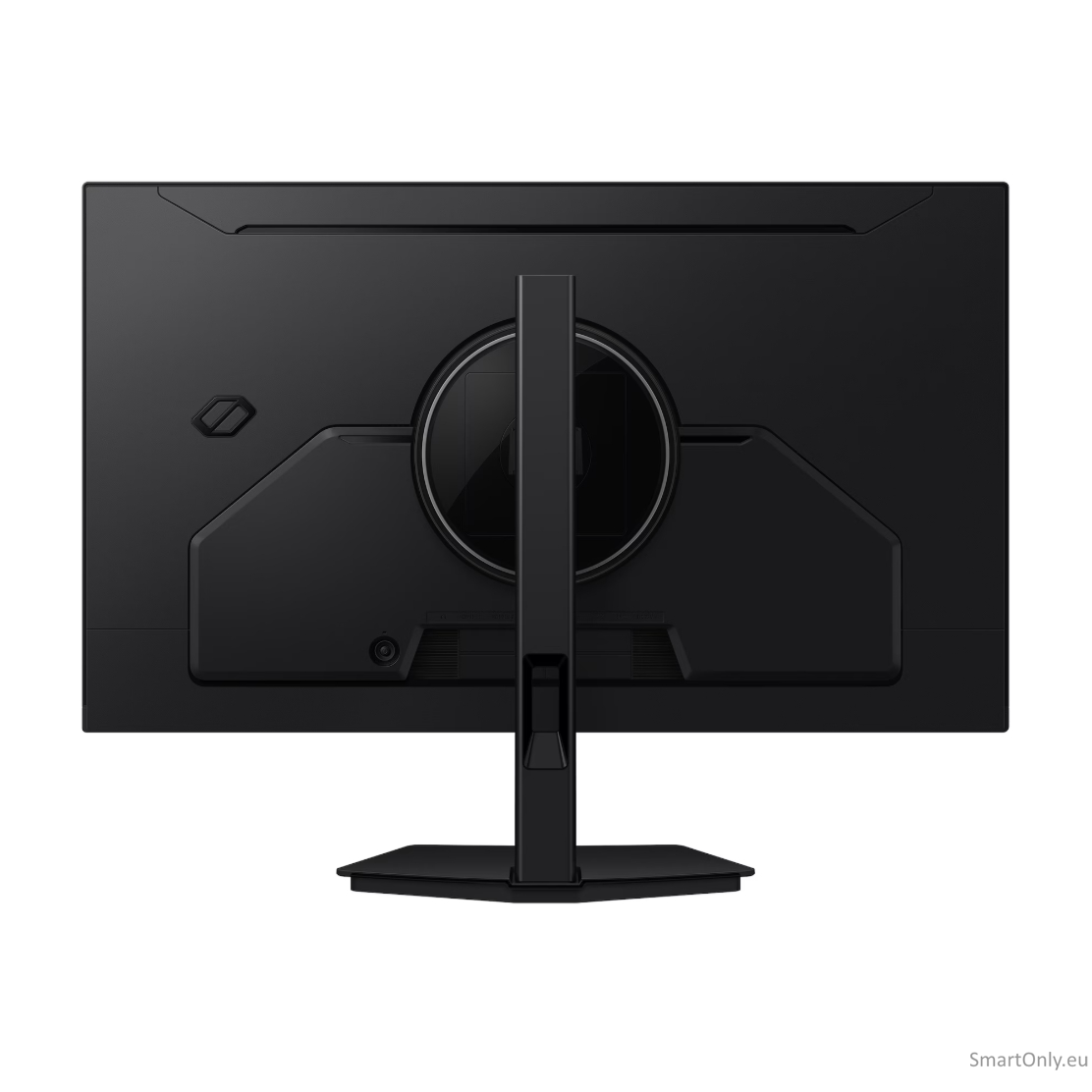 Samsung LS32HG802ESXEN 32" Odyssey OLED G8 S32HG802 Monitor, 4K UHD 3840x2160/16:9/250cd/m2/0.03ms/240Hz/HDMI,USB,DP | Samsung 4