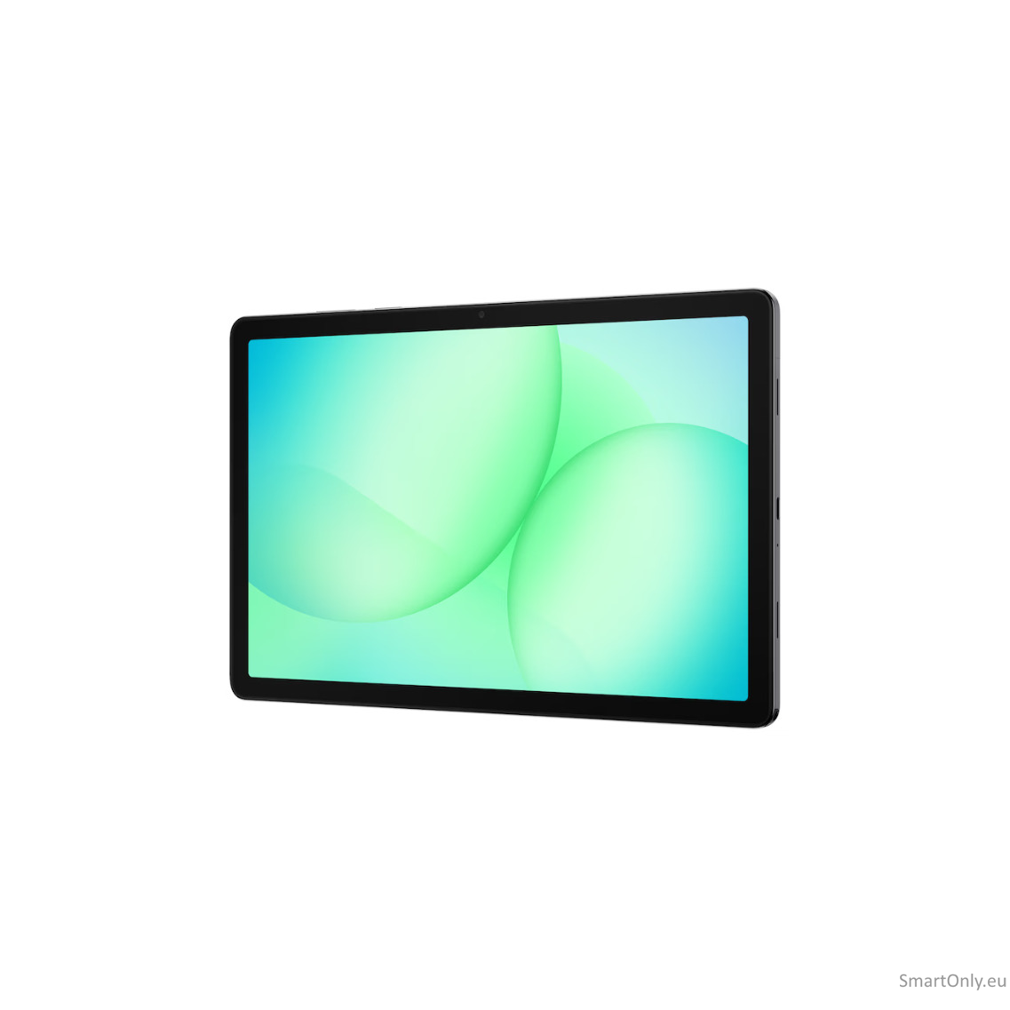 Samsung Galaxy Tab A11+ (X230) (Grey) 11” TFT LCD 1200x1920,2.5GHz&2.0GHz/256GB/8GB RAM/Android 16/microSDXC/WiFi,BT 3 Samsung Galaxy Tab A11+ (X230) (Grey) 11” TFT LCD 1200x1920,2.5GHz&2.0GHz/256GB/8GB RAM/Android 16/microSDXC/WiFi,BT 3